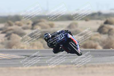 media/Jan-16-2026-CVMA Friday Practice (Fri) [[6f2bf47531]]/2-Racer 1/Session 5 Turn 4/